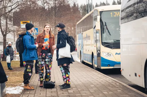 Jyväsmetro_2024_OttoJahnukainen-3.webp